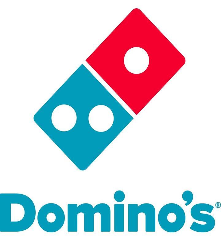 Domino's Pizza Hamburg Winterhude Nord
